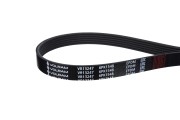 Ремень генератора (6PK1548) VW GOLF IV (97-05), SKODA OCTAVIA I (96-10), GREAT W VR13247 VOLRAM