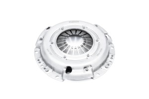 MAZDA III 5500030 METACO