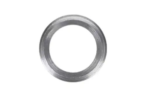 направляющая клапана! IN/EX 12x18x67\ MB OM403/423/442A Z72527 ZENTPARTS