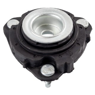 Опора амортизатора FORD Mondeo переднего FEBI 19832 FEBI BILSTEIN