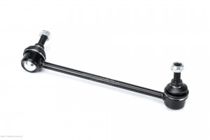 KIA RIO (2000-2004) 4100187R METACO