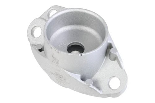 опора амортизатора заднего!\ Audi A2, VW Golf/Bora all 97> Z12079 ZENTPARTS