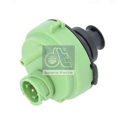 Датчик давления воздуха Volvo вакуумный 2.14655 DIESEL TECHNIC
