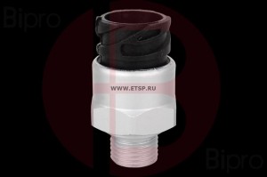 Датчик давления 16 bar 05726494 BIPRO