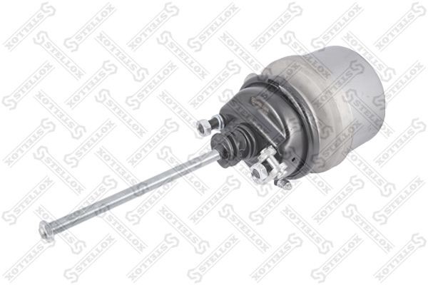 энергоаккумулятор !дисковый тормоз T20 \ 85-00531-SX STELLOX