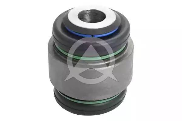 Опора шаровая задняя Land Rover Range Rover III 65685 65685 SIDEM