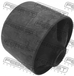 Сайлентблок NAB-033 NAB-033 FEBEST