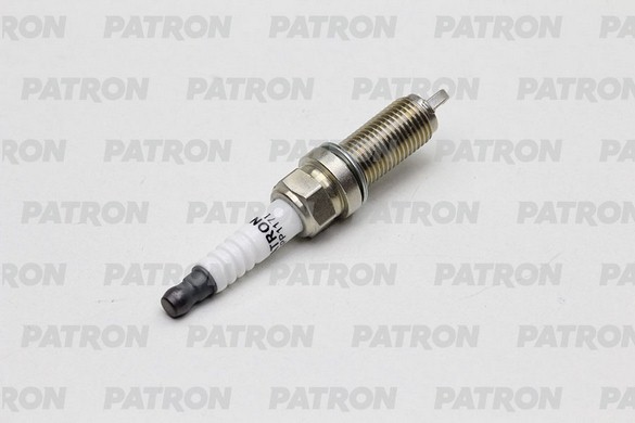 NISSAN/ SUBARU ИРИДИЕВЫЕ SPP129I PATRON