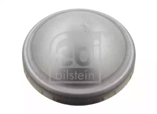 колпачок пылезащитный ступицы!\ Ford Fiesta 1.6 08>, Mazda 121 III 1.25 00> 29854 FEBI BILSTEIN