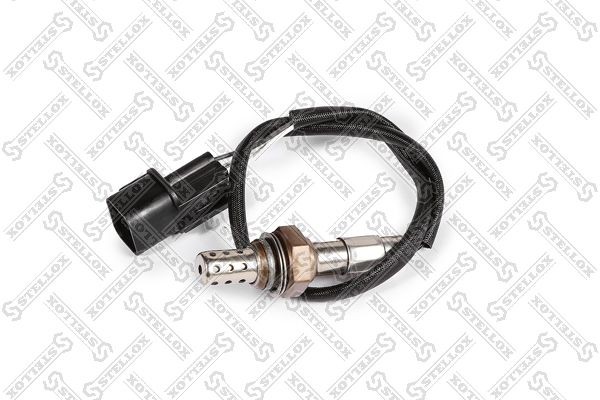 лямбда-зонд!\ Hyundai Solaris 1.4/1.6 10> 20-00245-SX STELLOX
