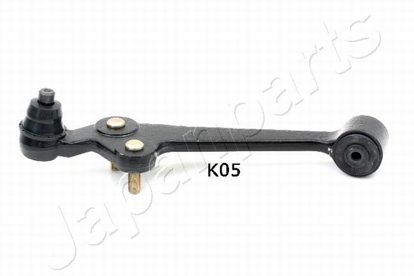 KIA RIO (2000-2004) CJ-K05R JAPAN PARTS GROUP