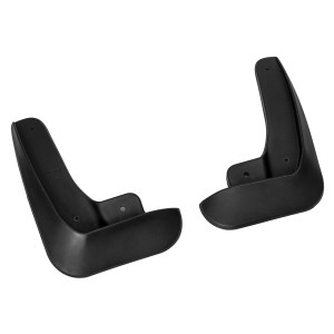 БPызгOBиKи пEPEдHиE 251.0200.1 25102001 RIVAL