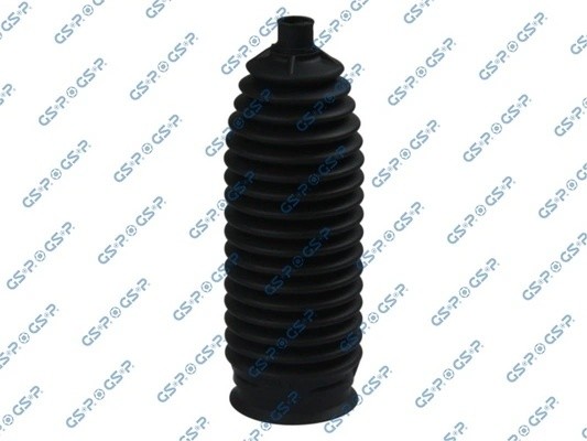 пыльник рейки рулевой!\ Hyundai i30, KIA Cee'd 1.4-2.0CRDi 07> 540291 GS P