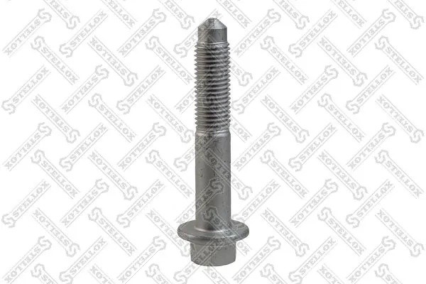 болт рычага! задний M12x1.5x70\ VAG 7909047SX STELLOX