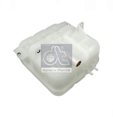 Бачок расширительный FH12 2.15093 DIESEL TECHNIC
