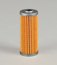 Фильтр топливный P502166 DONALDSON