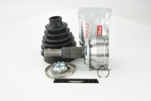 ШРУС внешний NISSAN X-TRAIL T32 0210-T32R 0210-T32R FEBEST