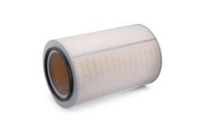 MAN, MB, IVECO, NEOPLAN, SETRA S6780 T1228-3001 TOPCOVER
