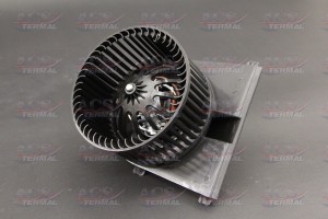 AUDI A3/VW GOLF IV 97> 402021 TERMAL