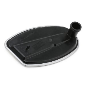 MB W140/W202/W210/W220 С ПРОКЛАДКОЙ HX81D MAHLE KNECHT