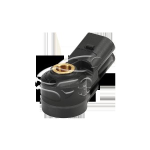 Датчик детонации TOYOTA LC 100 4.7 551354 551354 ERA