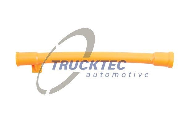 наконечник щупа масляного!\ Audi A3 1.6i 96-13, VW Golf 1.6i/1.8 98> 07.10.024 TRUCKTEC