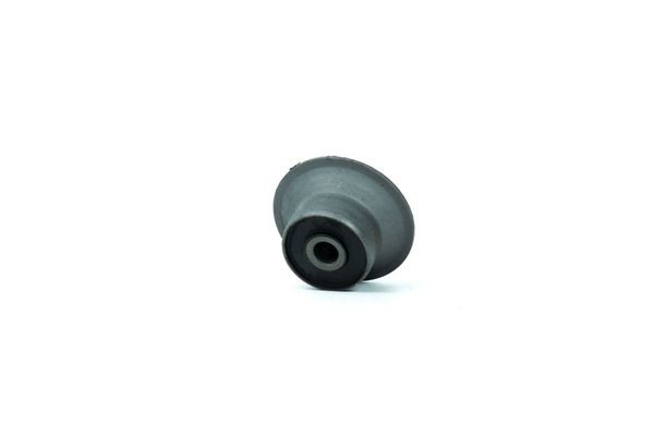 сайлентблок зад.балки!\ VW Passat all 80-88 Z25431 ZENTPARTS