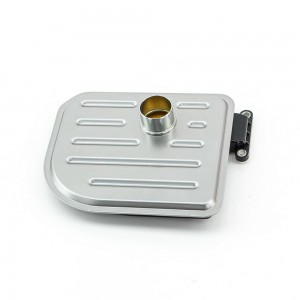 HYUNDAI IX35/TUCSON (2010>)/KIA SORENTO (2009>) HY4603213B000 DOMINANT