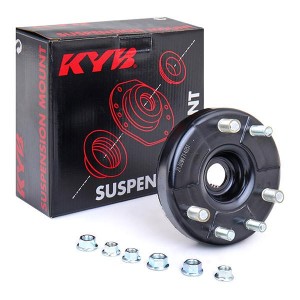 Опора передней стойки HONDA ACCORD SM5789 KAYABA