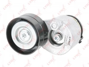 RENAULT DUSTER (2012>) PT-3139 LYNXAUTO