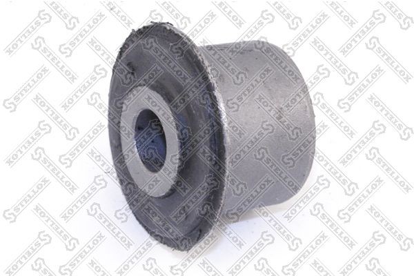 сайлентблок рычага пер.!\ Citroen ZX/Xsara/Berlingo, Peugeot 306 93> 72-11405-SX STELLOX