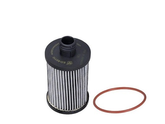 Фильтр масляный CHEVROLET 2.0 CRDI 06- EO65110 EO65110 SAKURA