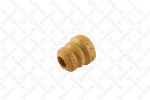 отбойник амортизатора переднего!\ Fiat Punto/Grande Punto, Citroen Nemo 1.2/1.4/ 11-98198-SX STELLOX