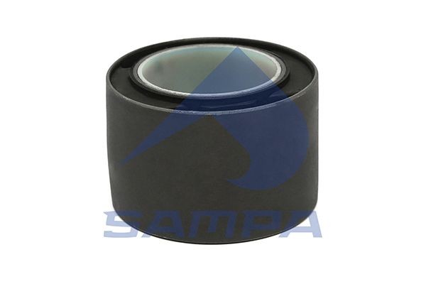 Сайлентблок MERCEDES подвески кабины (55х88х56мм) SAMPA 011233 SAMPA