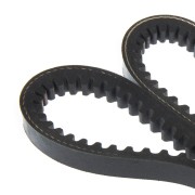 ALFA/AUDI/BMW/MAN/NISSAN/VW AVX13X800 GIE37246 GANZ