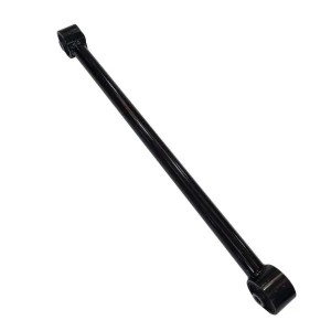 Тяга TOYOTA Land Cruiser (03-06) подвески задней продольная нижняя CTR CQ0561 CTR