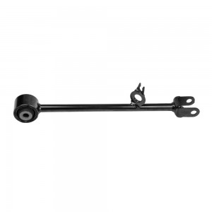 Рычаг подвески зад. прав. RENAULT DUSTER 11-, RENAULT KAPTUR 13- (M8050742) M8050742 MARSHALL