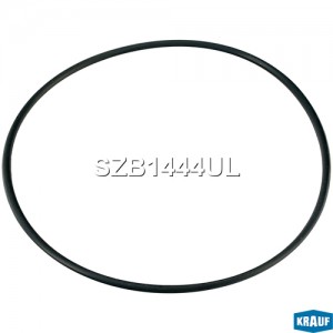 кольцо уплотнительное!\ SZB1444UL KRAUF