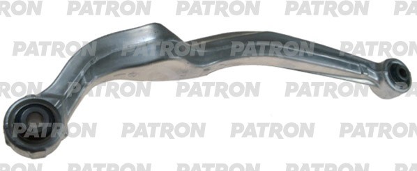 X-TRAIL (T31) (2007>) ВЕРХНИЙ PS5508R PATRON