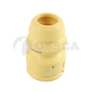 Отбойник амортизатора передн.IX35 SPORTAGE (2010>) 59605 OSSCA