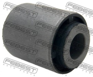 Сайлентблок NAB-127 NAB-127 FEBEST