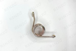 Пружина суппорта RCK121 RCK121 RENZO