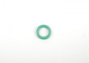 Кольцо уплотнительное BMW OE 64 50 8 374 959 BMW