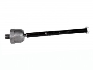 тяга рулевая!\ MB W204/W212/S212/W221/S204/X204 05> Z28539 ZENTPARTS