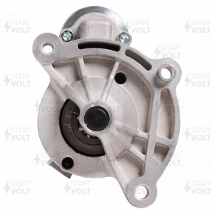 CITROEN C2 / C3 / C4 / SAXO LST 1604 START VOLT