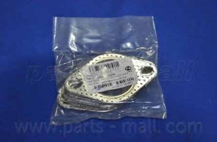Прокладка глушителя KIA SPECTRA(ИЖ)/RIO/SEPHIA P1N-B002 P1N-B002 PMC PARTS MALL