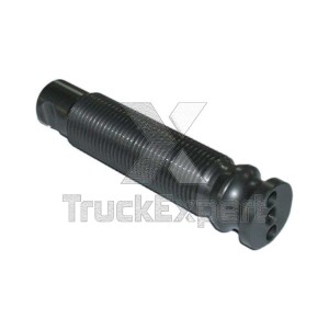 VOLVO F10/12/16/FH12/16 M36*3 L-169mm 40011016 TRUCKEXPERT