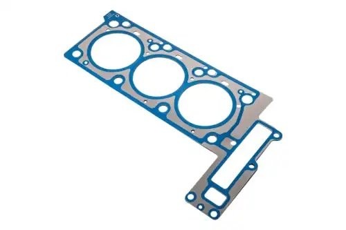 прокладка ГБЦ!\ MB W203/CL203/W211/R171 3.5 V6 M272 04> Z16845 ZENTPARTS