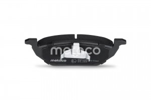 AUDI A3/GOLF IV/BORA/SKODA БЕЗ ДАТЧИКА 3000018 METACO