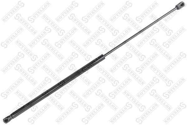 амортизатор капота!\ MB W211/S211 02> 11-20519-SX STELLOX